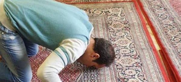 الإفتاء توضح حكم قضاء الصلوات المتروكة لسنوات وكيفية أدائها