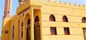 خلال مايو.. افتتاح وتطوير أكثر من 100 مسجد ضمن خطة الأوقاف للتوسع في الإعمار