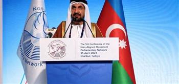   البرلمان العربي يرحب بإدراج إسرائيل على القائمة السوداء لانتهاكات العنف الجنسي في مناطق النزاع