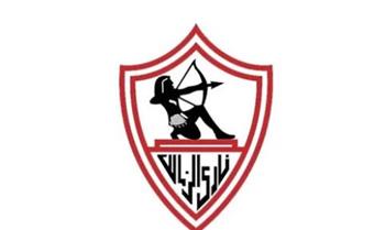   الزمالك ينفي صدور قرار من فيفا بإيقاف القيد بسبب قضية صلاح مصدق