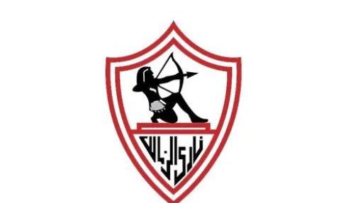 الزمالك ينفي صدور قرار من فيفا بإيقاف القيد بسبب قضية صلاح مصدق