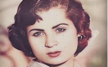   زهرة العلا.. ذكرى ميلاد نجمة صنعت المجد في السينما والدراما المصرية