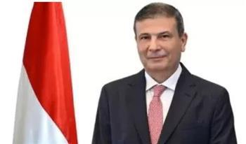 وزير الزراعة يعلن فتح السوق الأفغاني رسميًا أمام الليمون المصري