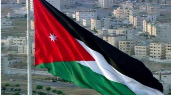 الأردن: اعتراض وإسقاط 5 صواريخ أُطلقت من إيران باتجاه منطقة الأزرق