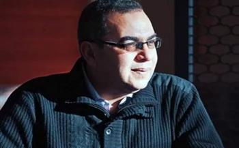 أحمد خالد توفيق في ذكرى ميلاده.. صاحب "ما وراء الطبيعة" الذي أسر قلوب الشباب