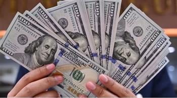 تحديث لحظي.. سعر الدولار مقابل الجنيه المصري اليوم