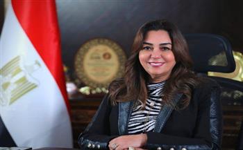 وزيرة التنمية المحلية تتلقى تقريراً عن جهود قطاع التفتيش والمتابعة خلال شهر مايو 2026