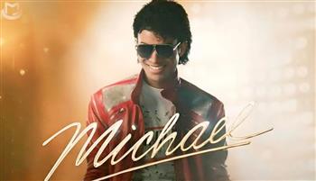   "Michael" يتخطى الـ900 مليون دولار عالميا ويعادل رقم Barbie القياسي