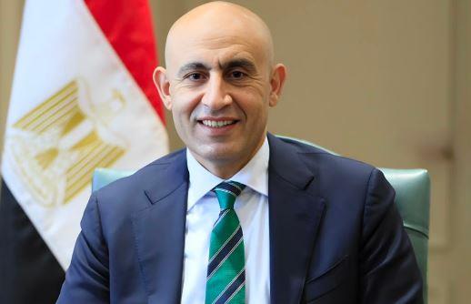 وزير التعليم يعتمد حافز إثابة 2000 جنيه لرؤساء لجان الثانوية العامة والمراقبين الأوائل