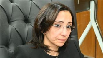 محافظ البحيرة تنعى الفنان القدير عبد العزيز مخيون