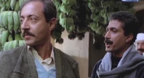 أبرز الأدوار التي صنعت مكانة عبد العزيز مخيون ‏في السينما و الدراما المصرية