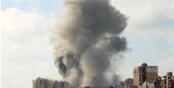   لبنان: خسائر القطاع الزراعي تجاوزت 1.5 مليار دولار بسبب الاعتداءات الإسرائيلية