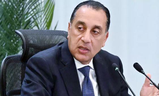 الحكومة تعقد اجتماعها الأسبوعي وتبحث عددا من الموضوعات الهامة