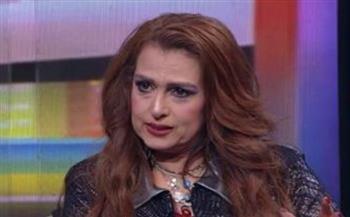   سيمون تنعى عبد العزيز مخيون : البقاء لله في وفاة الصديق الفنان المبدع