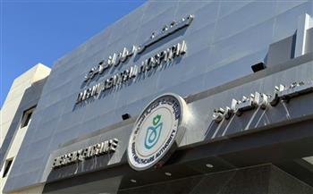   الرعاية الصحية: إدخال جراحات تشوهات عظام الأطفال بأسوان يعزز التوسع في الخدمات التخصصية