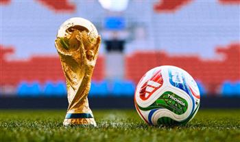   كأس العالم 2026 .. جدول البطولة من ضربة البداية حتى التتويج