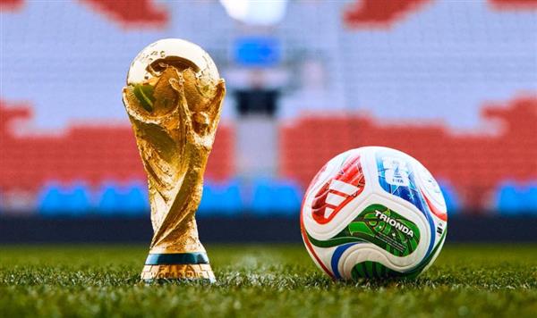 كأس العالم 2026 .. جدول البطولة من ضربة البداية حتى التتويج