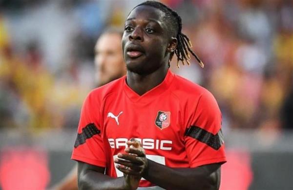 كأس العالم .. إصابة نجم بلجيكا في التدريبات قبل افتتاحية المونديال