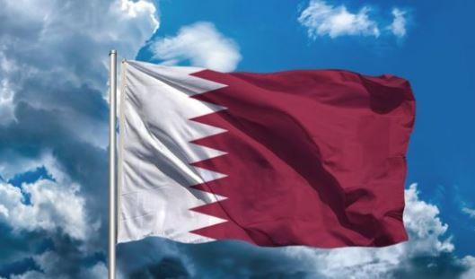 قطر تدين بشدة الهجمات الإيرانية على الكويت والبحرين والأردن