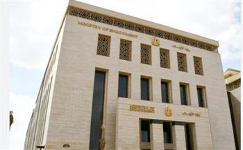 الأوقاف: الحوار بين الحضارات ضرورة إنسانية ملحة