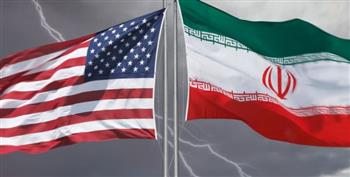   روسيا: نشعر بقلق بالغ إزاء التصعيد العسكري الأخير بين واشنطن وطهران