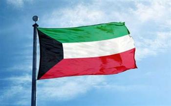   الكويت: نحتفظ بحقنا الكامل في الدفاع عن أراضينا ضد الاعتداءات الإيرانية