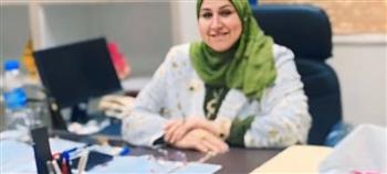  "تعليم السويس": المديرية حرصت طوال فترة الامتحانات على توفير كافة سبل الدعم والمتابعة
