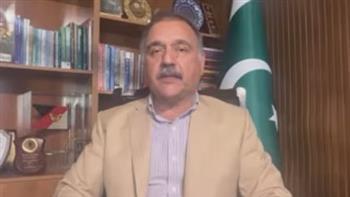 مدير معهد الدراسات الاستراتيجية للسلام: إسرائيل هي المخرب الأكبر لمسار التفاوض بين أمريكا وإيران