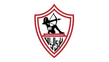 فيفا يوقع عقوبة إيقاف قيد جديدة على الزمالك