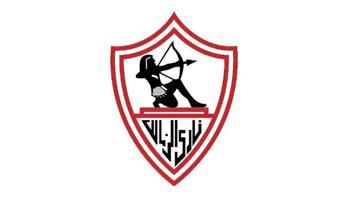 فيفا يوقع عقوبة إيقاف قيد جديدة على الزمالك