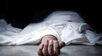 جريمة أسرية في أسيوط.. موظف ينهي حياة شقيقه بسبب نزاع على الميراث