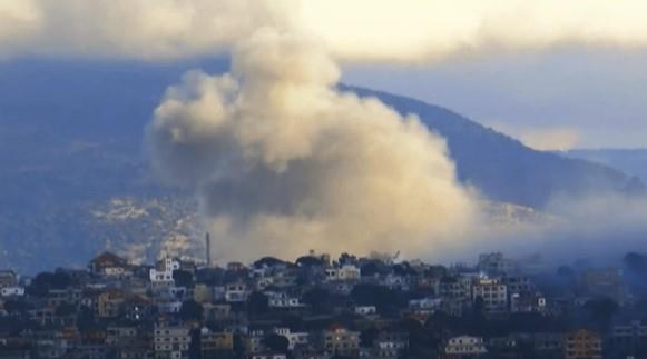 الجيش الفرنسي يعلن مقتل جندي في لبنان