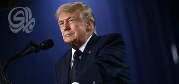 واشنطن تلوّح بالخيار العسكري ضد إيران إذا تعثرت المفاوضات