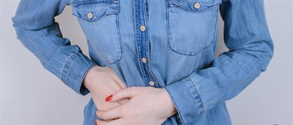 احذر تجاهله.. أعراض التهاب الزائدة الدودية ومخاطر الانفجار