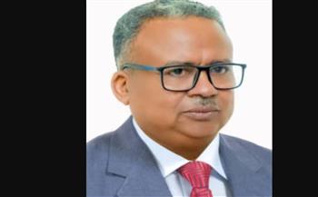 لجنة العودة الطوعية السودانية: عودة السودانيين تمثل جزءاً مهماً من جهود إعادة الإعمار