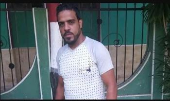 شبهة جنائية وراء غرق شاب في مصرف بأبو حماد.. والنيابة تحقق