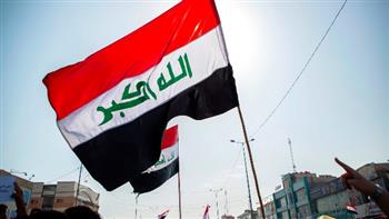   العراق يؤكد: لا بديل عن حصر السلاح بيد الدولة وترسيخ سيادة القانون