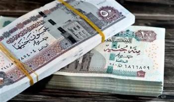   وزارة المالية تعلن موعد صرف مرتبات شهر يونيو 2026
