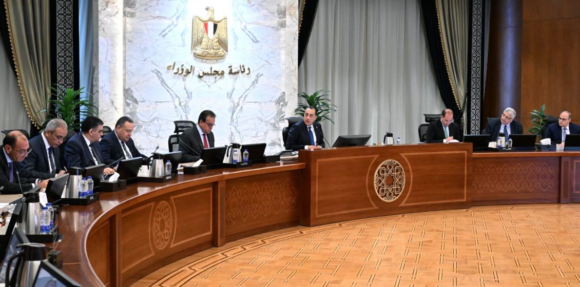 رئيس الوزراء يتابع موقف توافر مخزون من الأدوية وسداد مستحقات الشركات