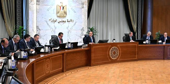 رئيس الوزراء يتابع موقف توافر مخزون من الأدوية وسداد مستحقات الشركات