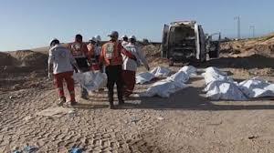   فيديو جديد يثير الجدل حول رواية الاحتلال بشأن مقتل رضيع فلسطيني في الخليل