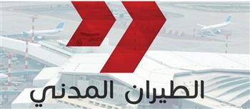 الكويت تغلق أجوائها مؤقتا نظرا لتعرضها لاعتداءات إيرانية