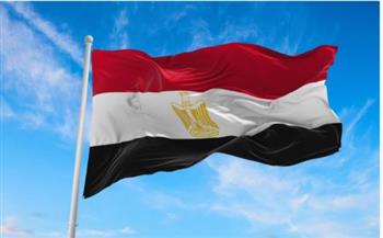   مصر تدين الاعتداءات الإيرانية المتكررة على الأردن والبحرين والكويت