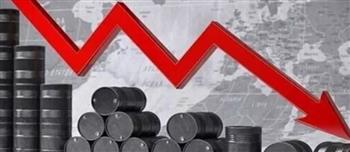   تراجع النفط الكويتي إلى 99.54 دولار للبرميل