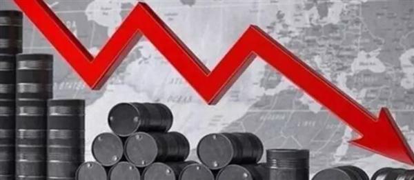 تراجع النفط الكويتي إلى 99.54 دولار للبرميل