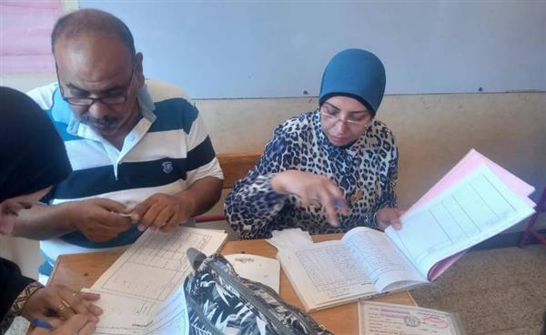 محافظ أسيوط: قوافل محو الأمية تسهم في بناء الإنسان وتعزيز الوعي المجتمعي