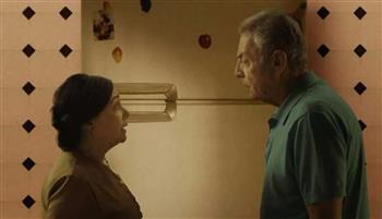 عرض فيلم شكوى رقم 713317 بختام مهرجان New Directors بالبرتغال