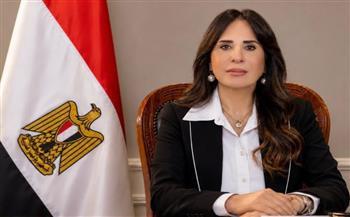 الإسكان تعلن عن فتح باب استكمال الدفعة المقدمة لأراضي "بيت الوطن"  ضمن المرحلة الـ11