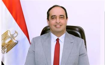   صندوق مكافحة الإدمان يستعرض الخدمات العلاجية للخط الساخن خلال أول 5 أشهر من عام 2026