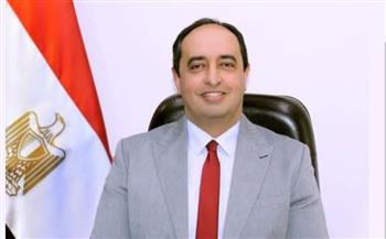 صندوق مكافحة الإدمان يستعرض الخدمات العلاجية للخط الساخن خلال أول 5 أشهر من عام 2026